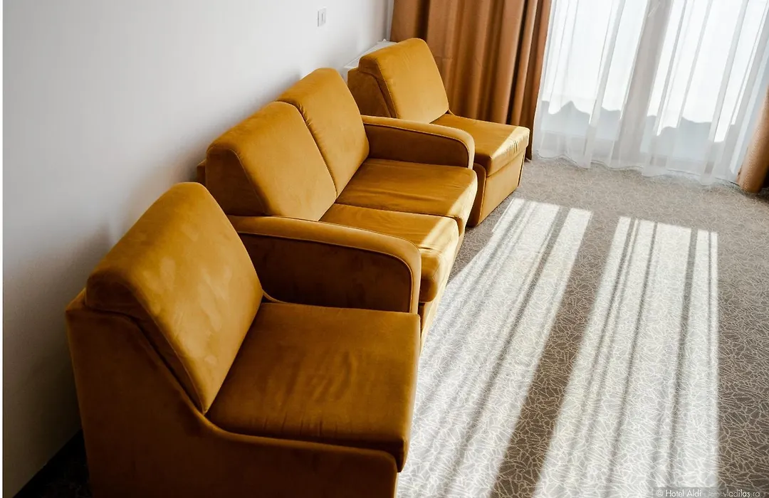 Hotel Aldi-1