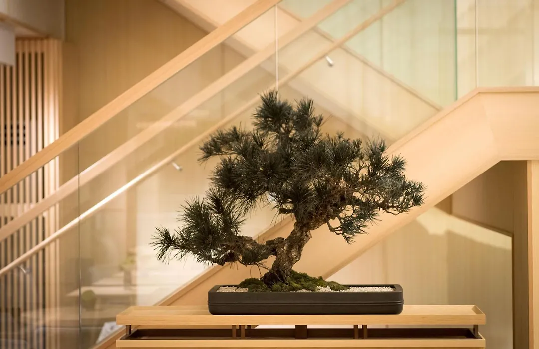 Doubletree By Hilton Kyoto Higashiyama-1