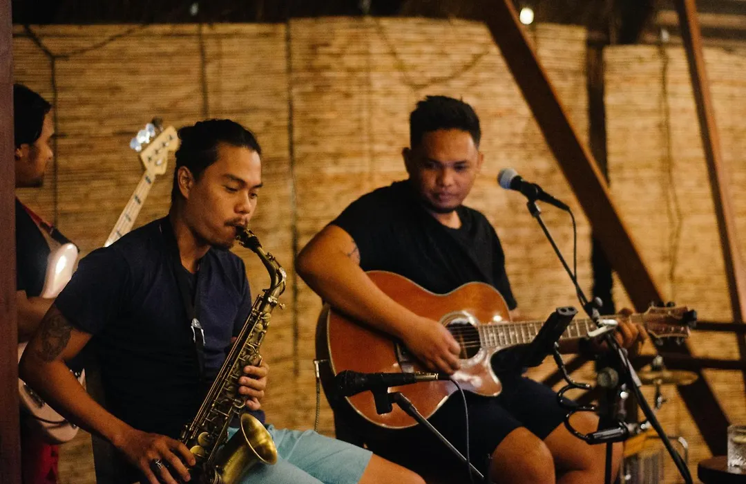 Harana Surf Resort-1