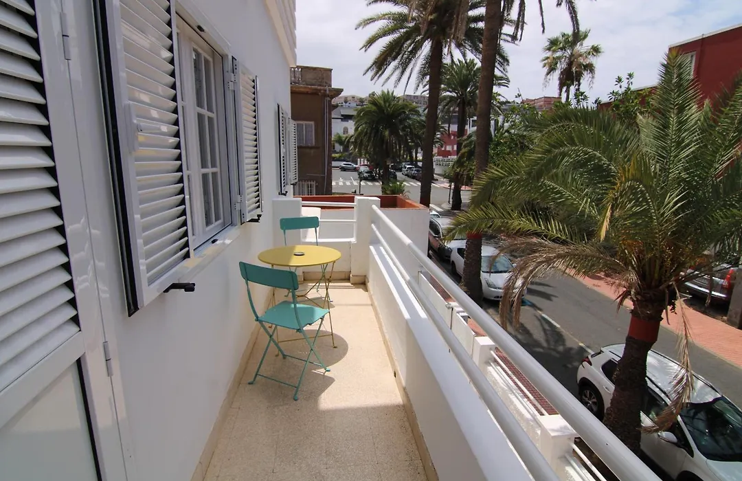 Nomad Villa Santa Fe-1
