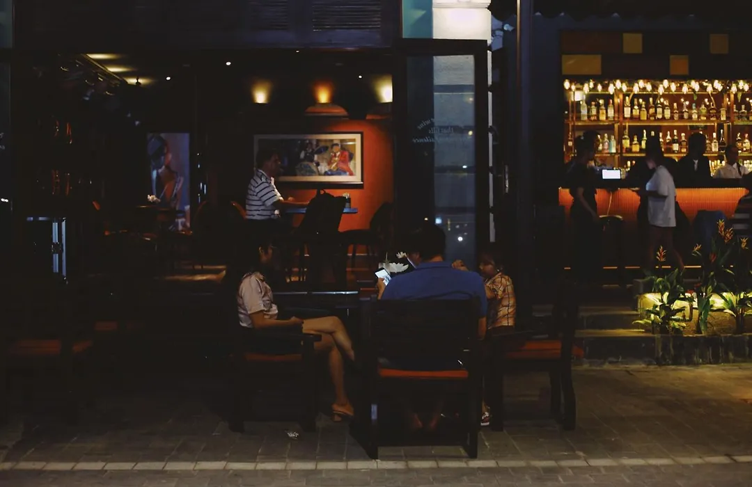 Chu Hotel-1