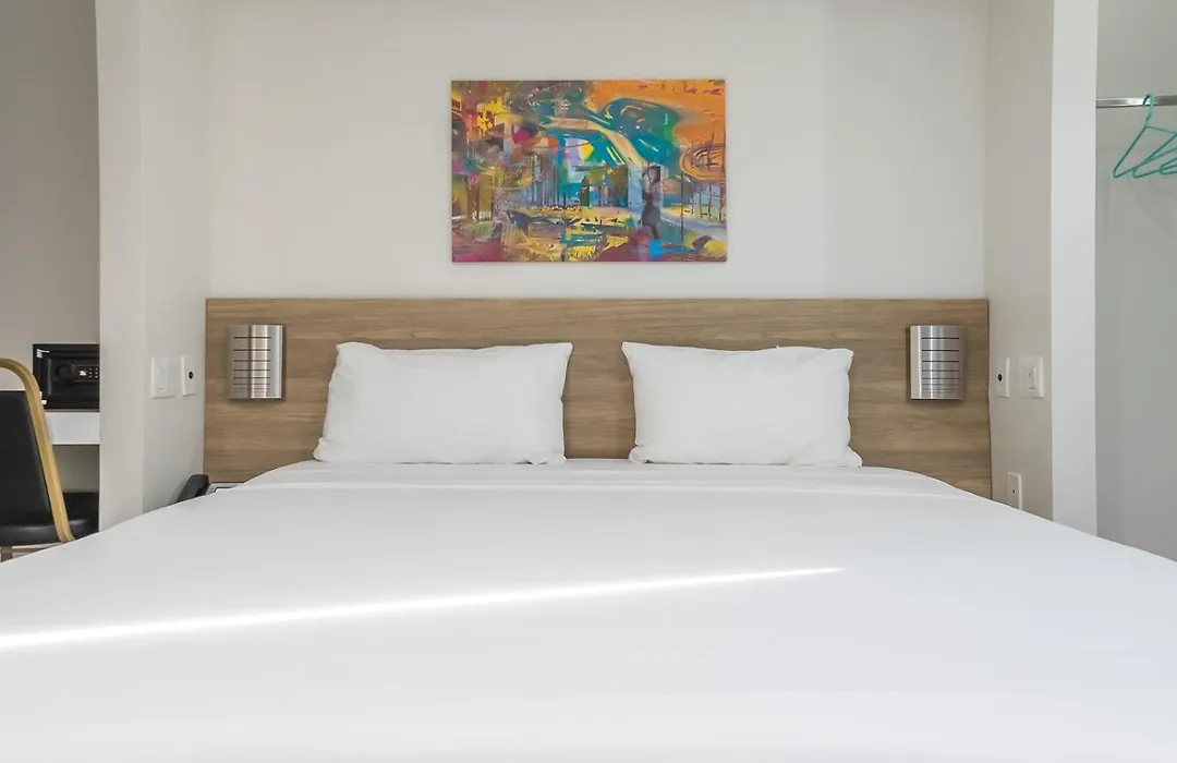 The Biscayne Hotel-1