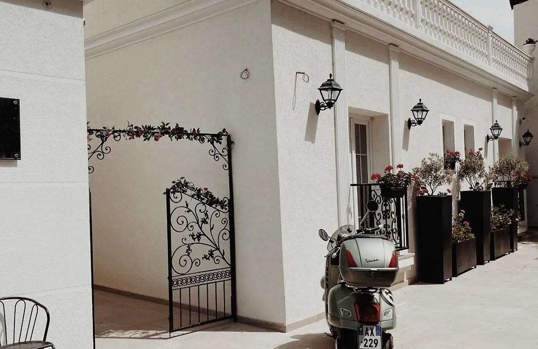 Ruby Palace-1