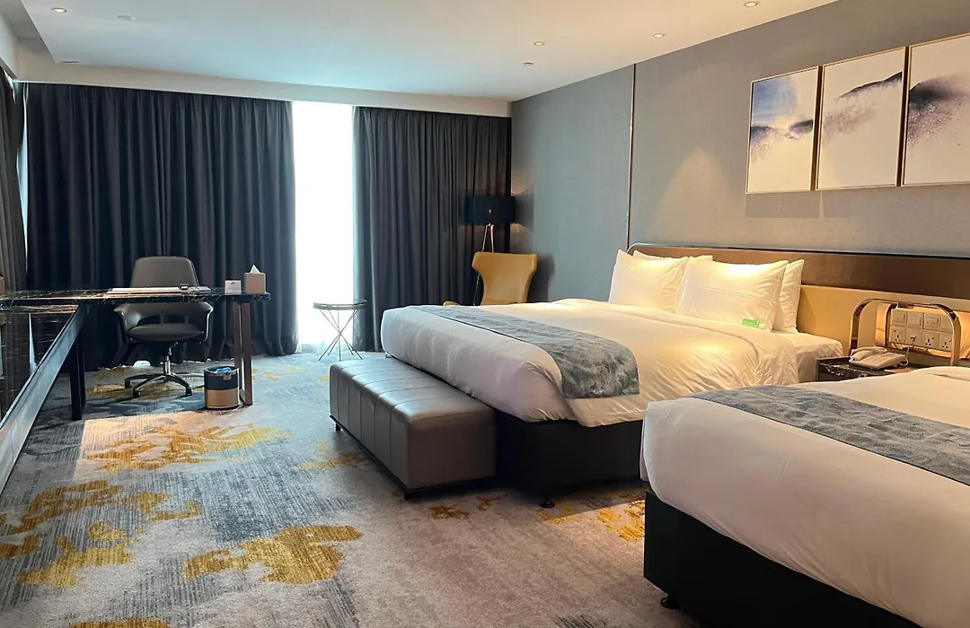 Ames Hotel-1
