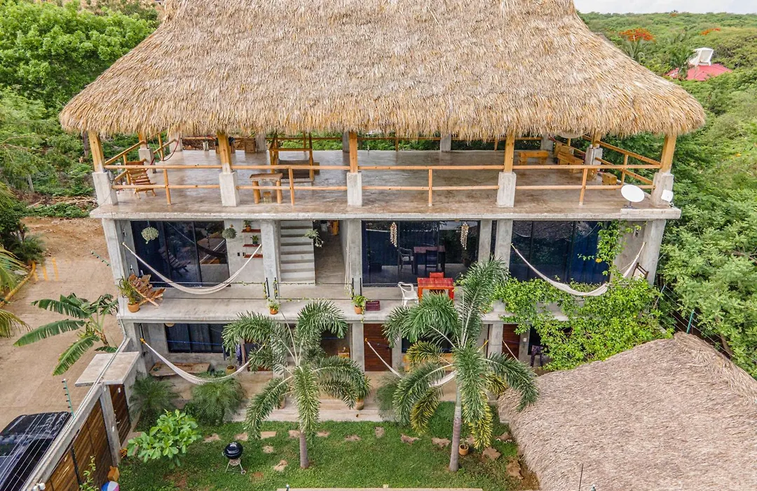 Casa Monika-1