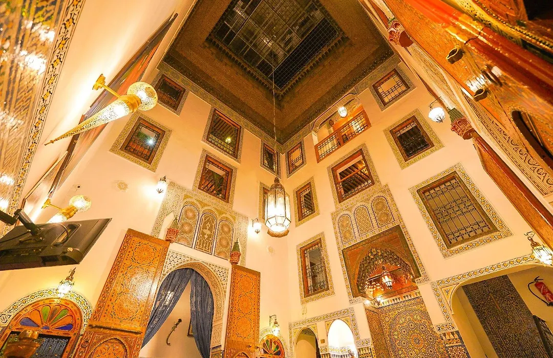Riad Sahraui-1