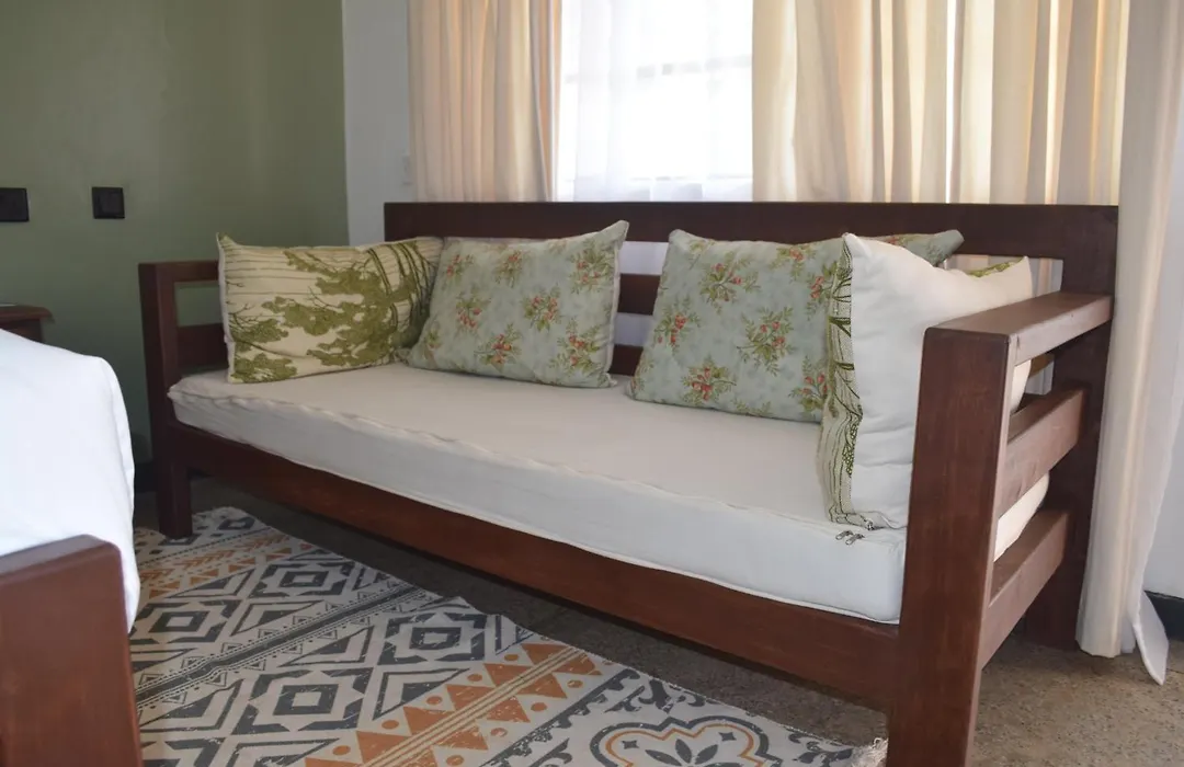Koselig Homes-1