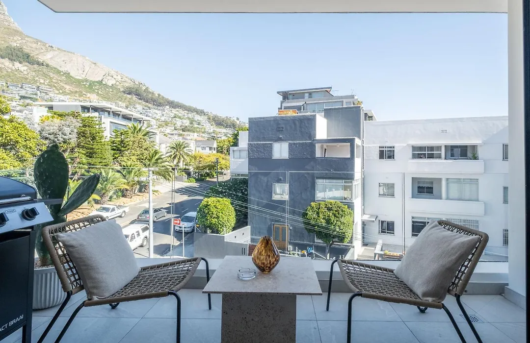 Casa On Kei By Totalstay-1