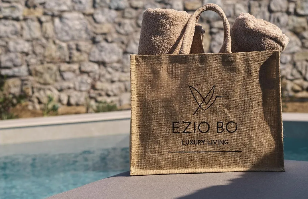 Ezio Bo Luxury Living-1