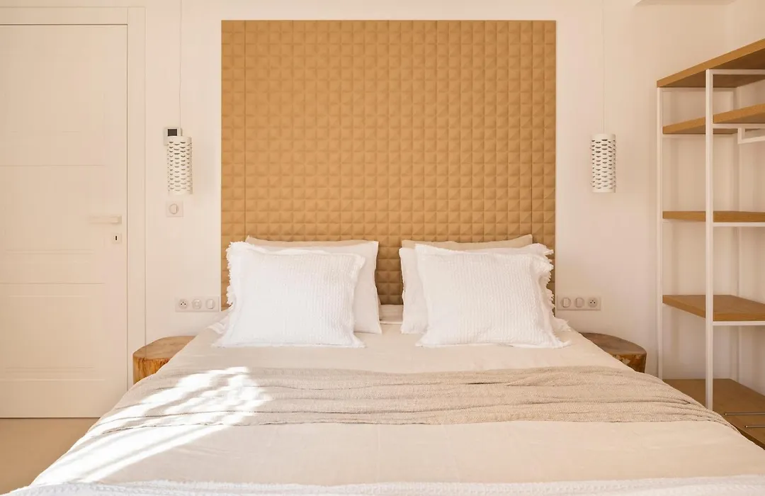 Maison Carla Rosa Cannes-1