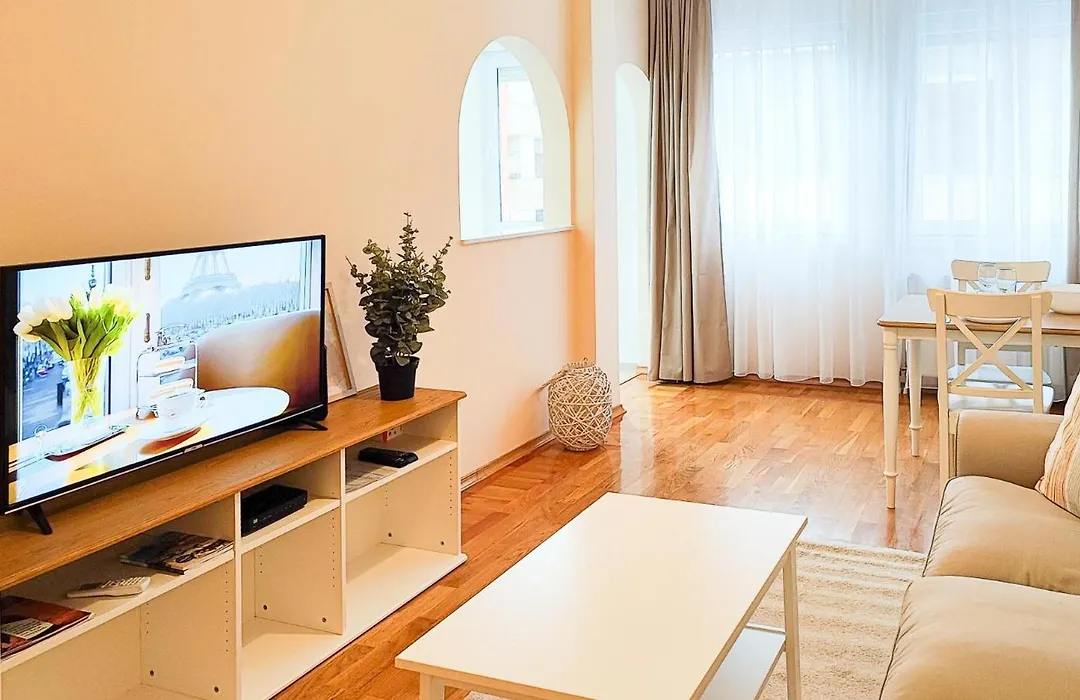 Filinhome Pelagica Suite-1