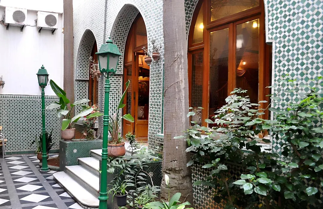 Hotel Transatlantique-1