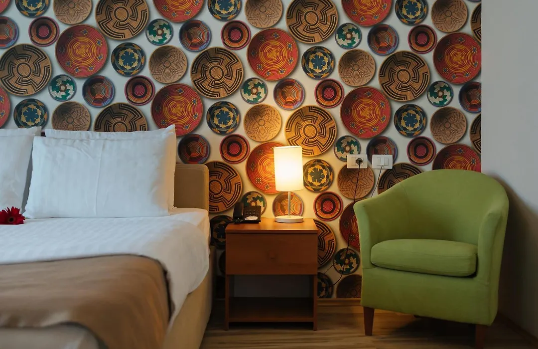 Albanian Star Hotel-1