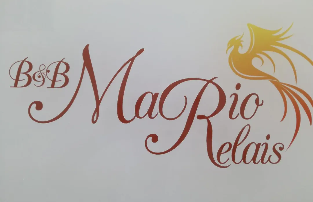 B&B Mario Relais-1