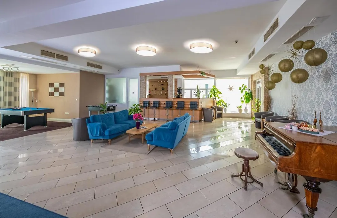 Hotel Vital-1