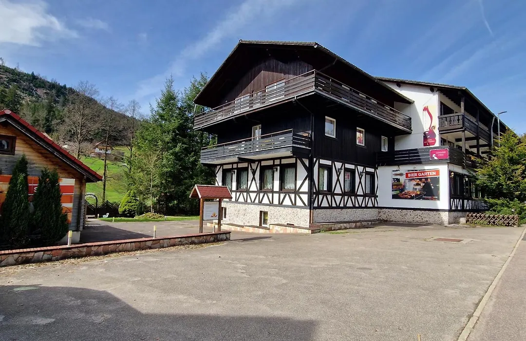 Schwanen-Resort-1