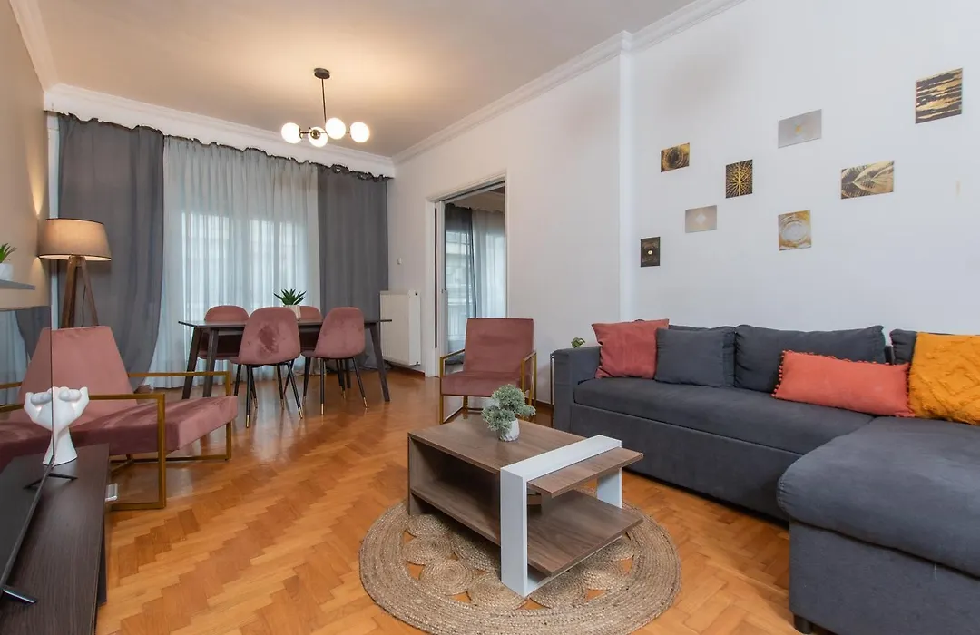 Houseloft Agora Residence-1