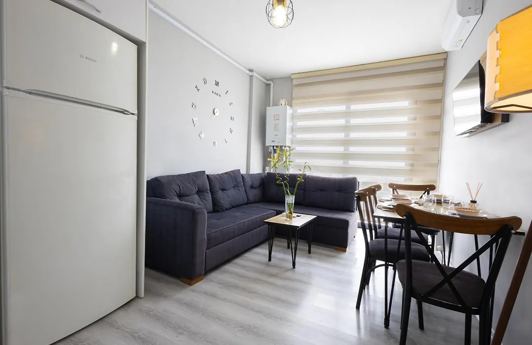 Zal Suite-1