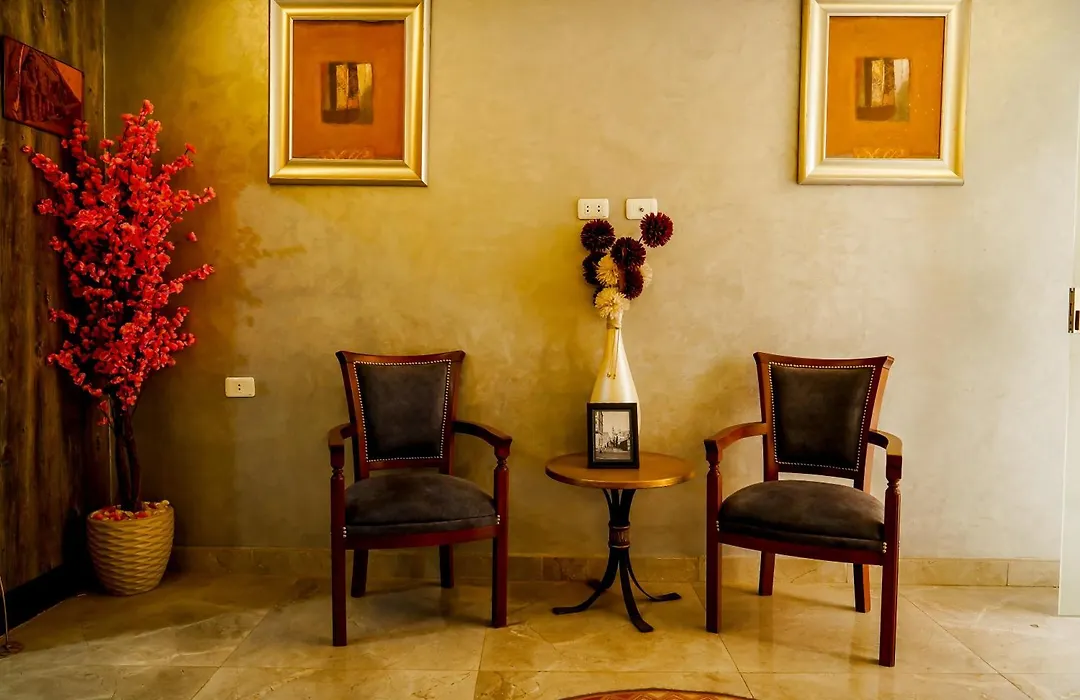 Pyramids Hotel-1