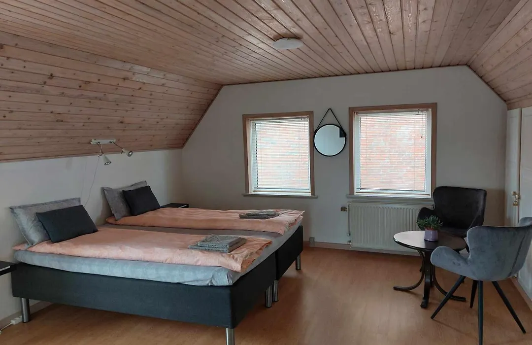 Venos Home-1
