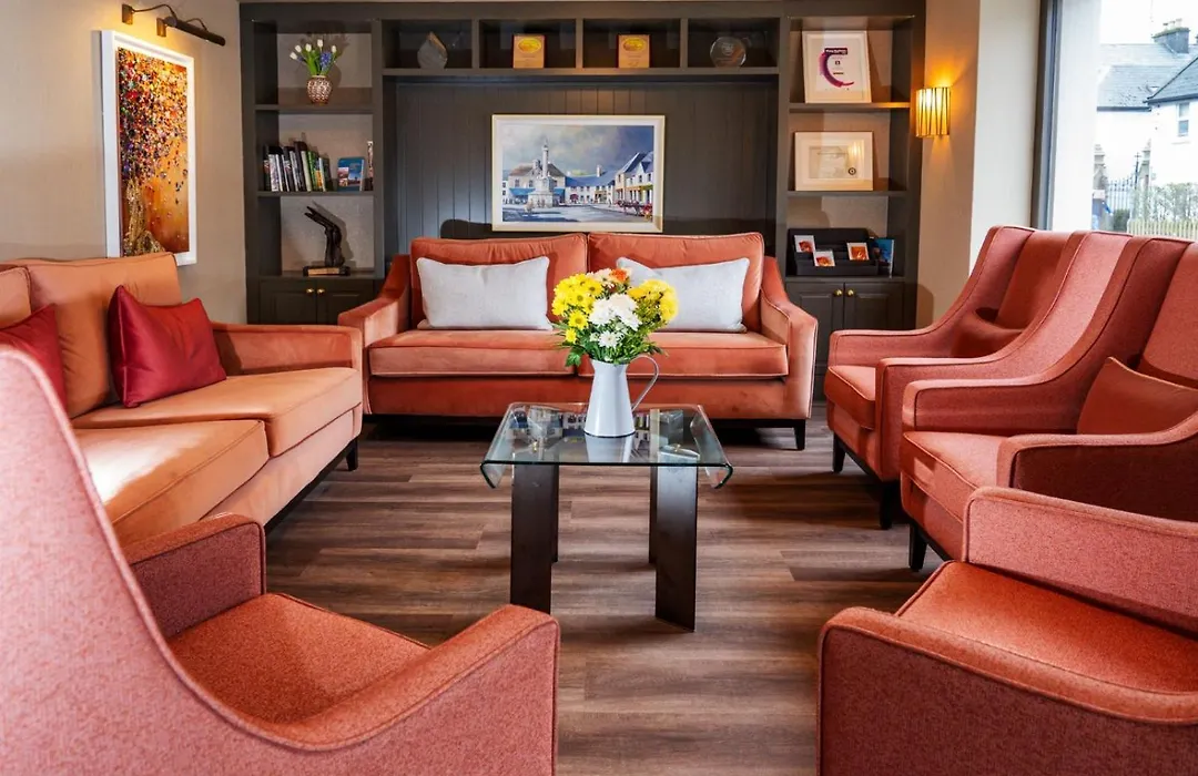 Clew Bay Hotel-1