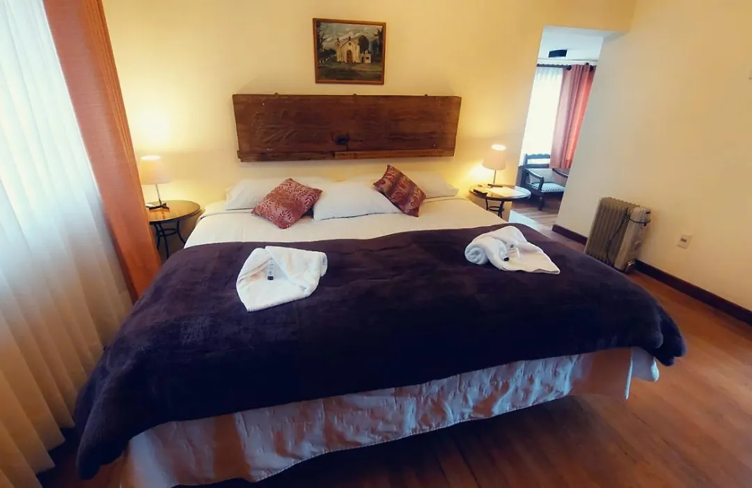 Anami Hotel Boutique-1