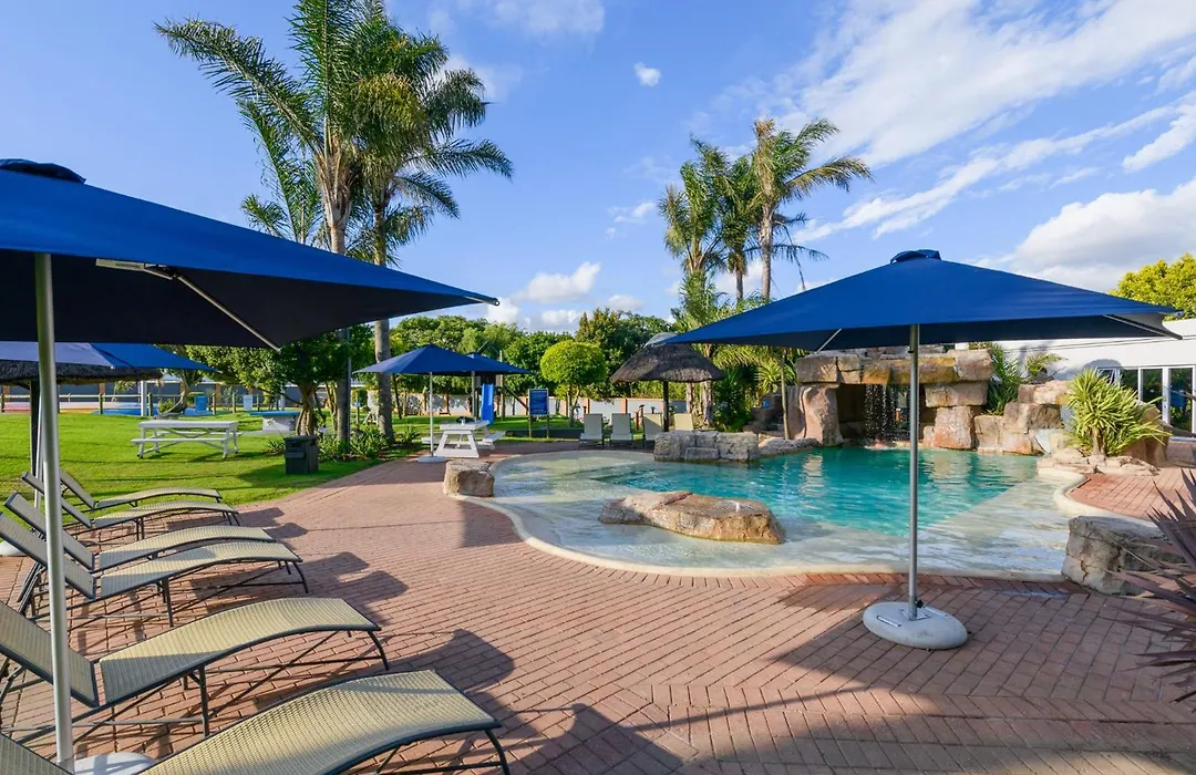 Formosa Bay-1