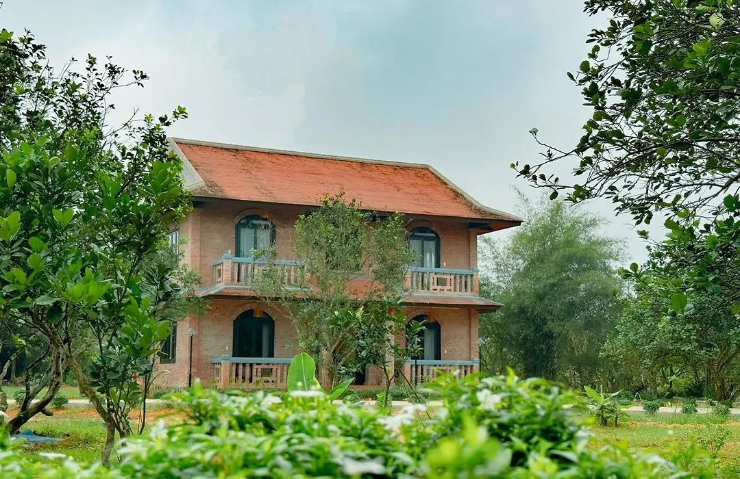 Hue Ecolodge-1