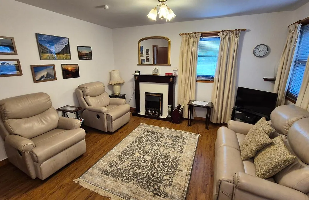 Hawthorn Self Catering Cottages-1