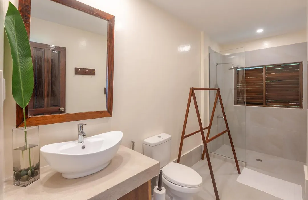 Bulan Villas Siargao-1