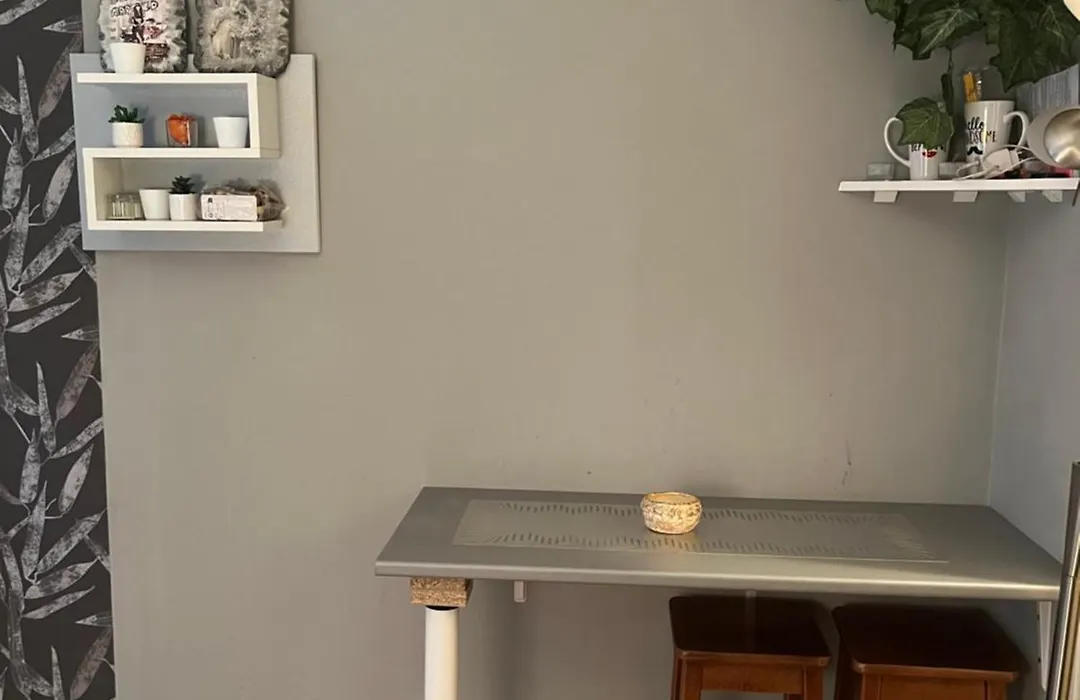 Grey-1