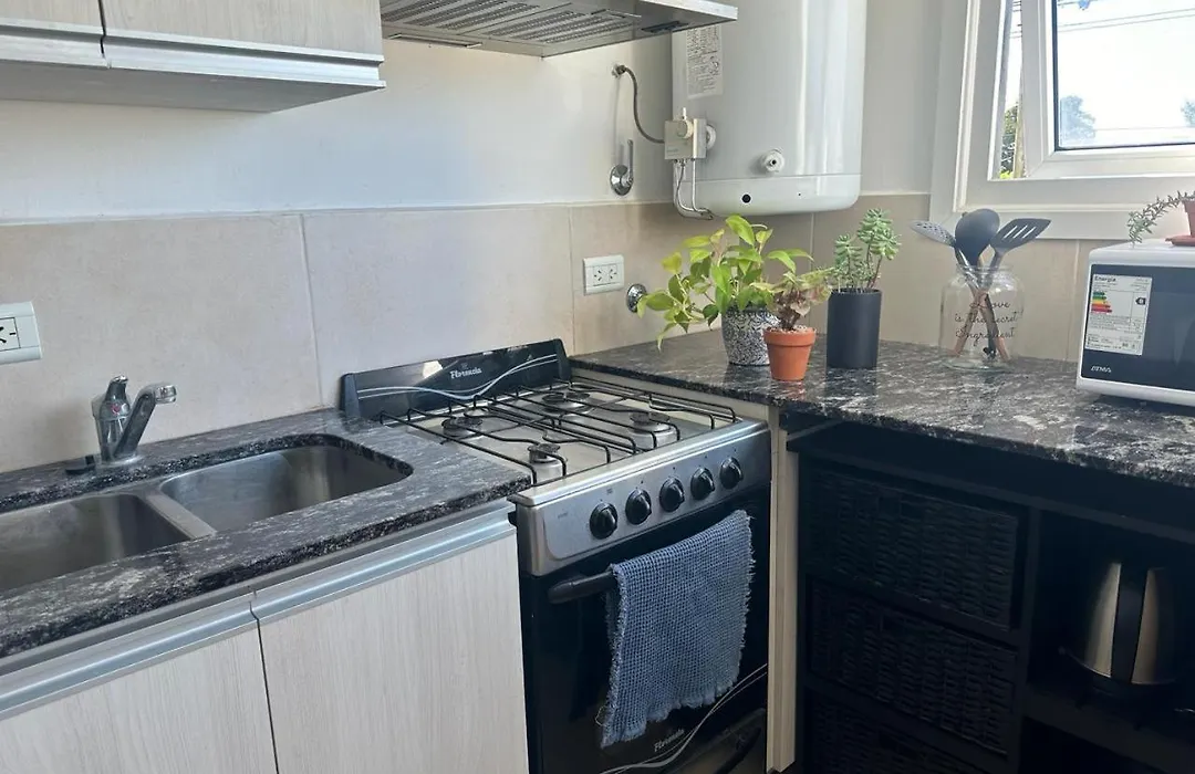 Duplex Zona Calvario-1