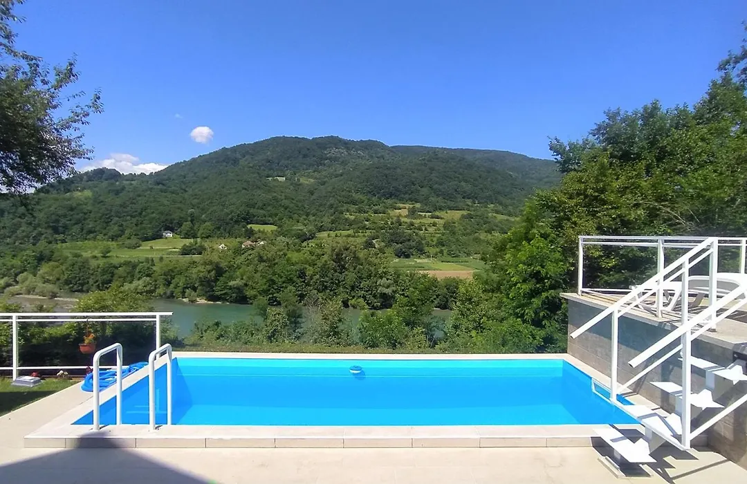 Apartmani Zora-Vukovic-1