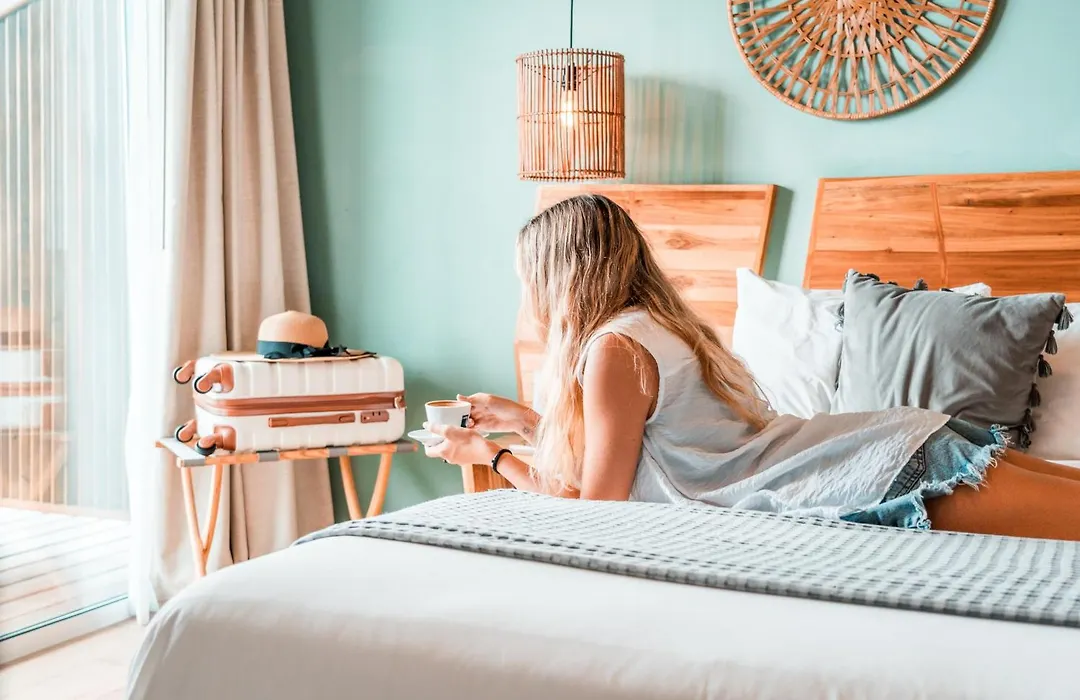 Bambuda Bocas Town-1