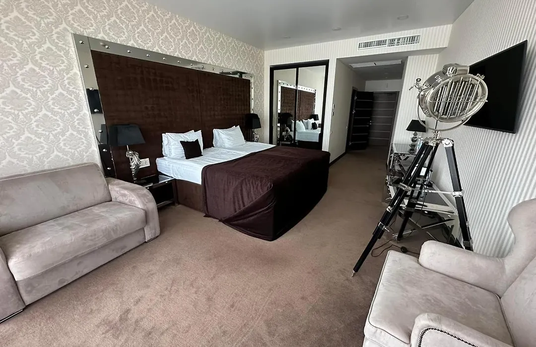 Maristella Marine Residence-1