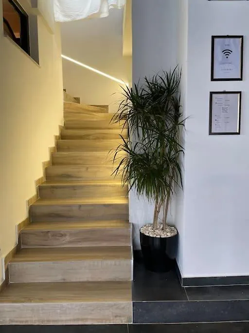 Sueno Luxury Villa-1