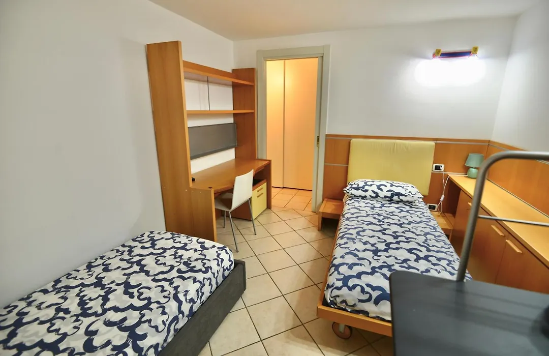 Lago Di Garda A 200 Metri La Casa Di Anna-1