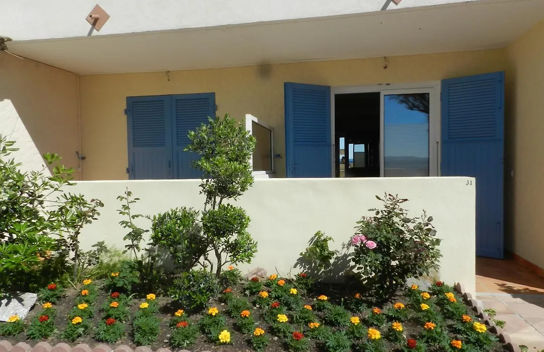 Grand Hotel Moriaz-1