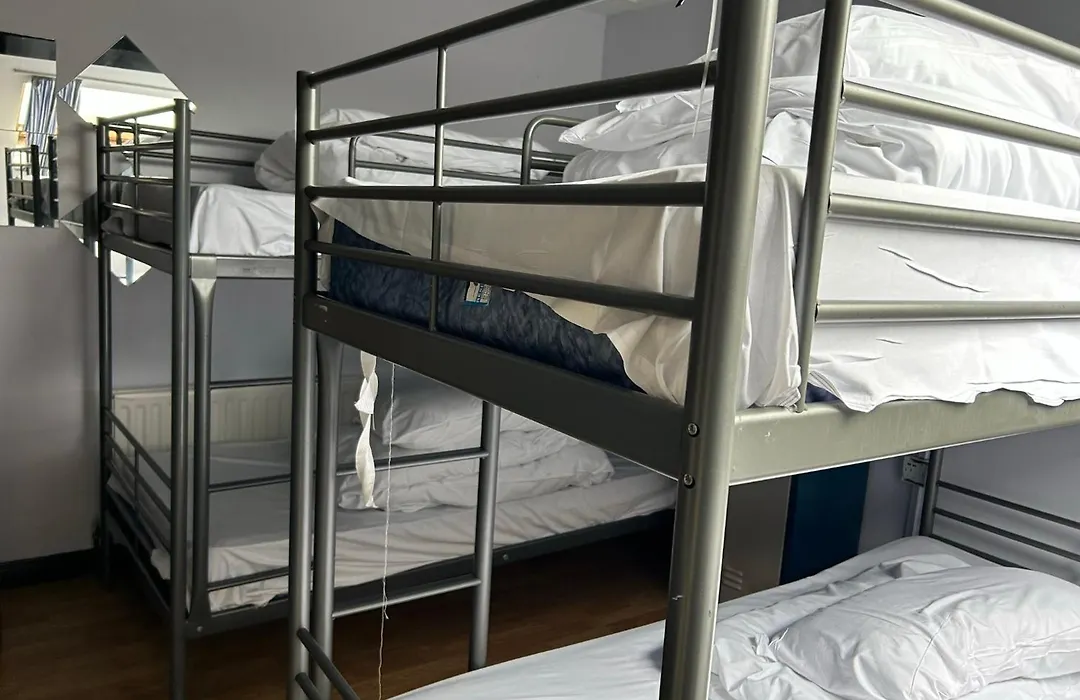 Lagan Backpackers-1