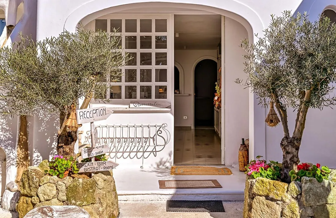 Villa Ravino Secret Retreat-1