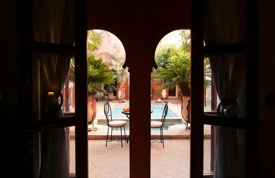 Riad Alili-1