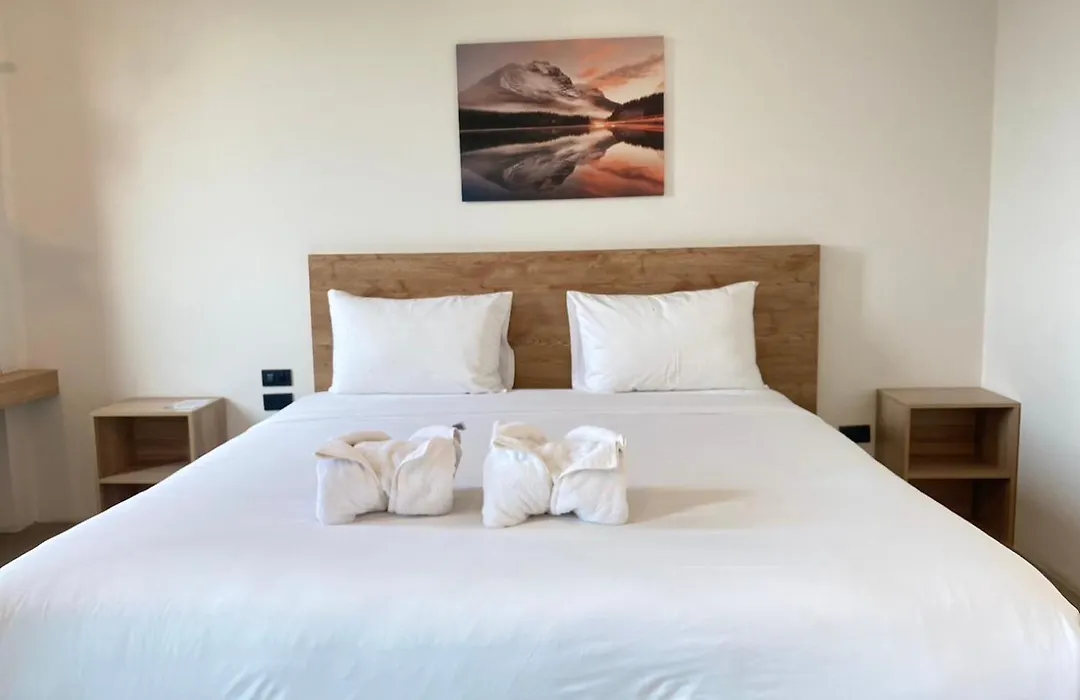 Double J Hotel-1