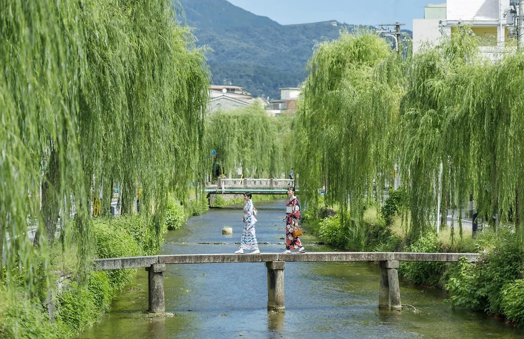 Omo3 Kyoto Toji By Hoshino Resorts-1
