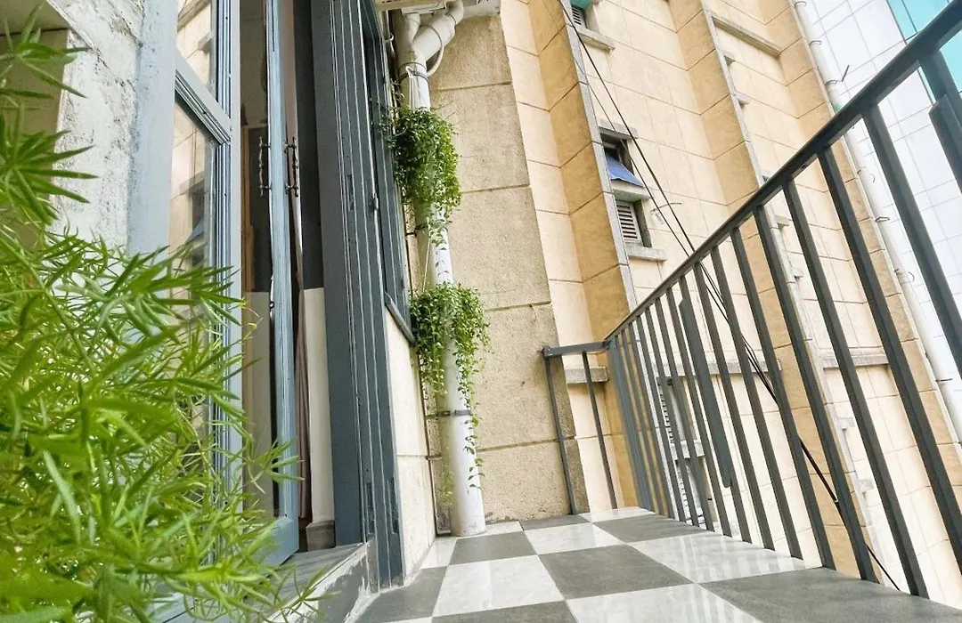 6Even Apartments - Pho Di Bo Nguyen Hue-1