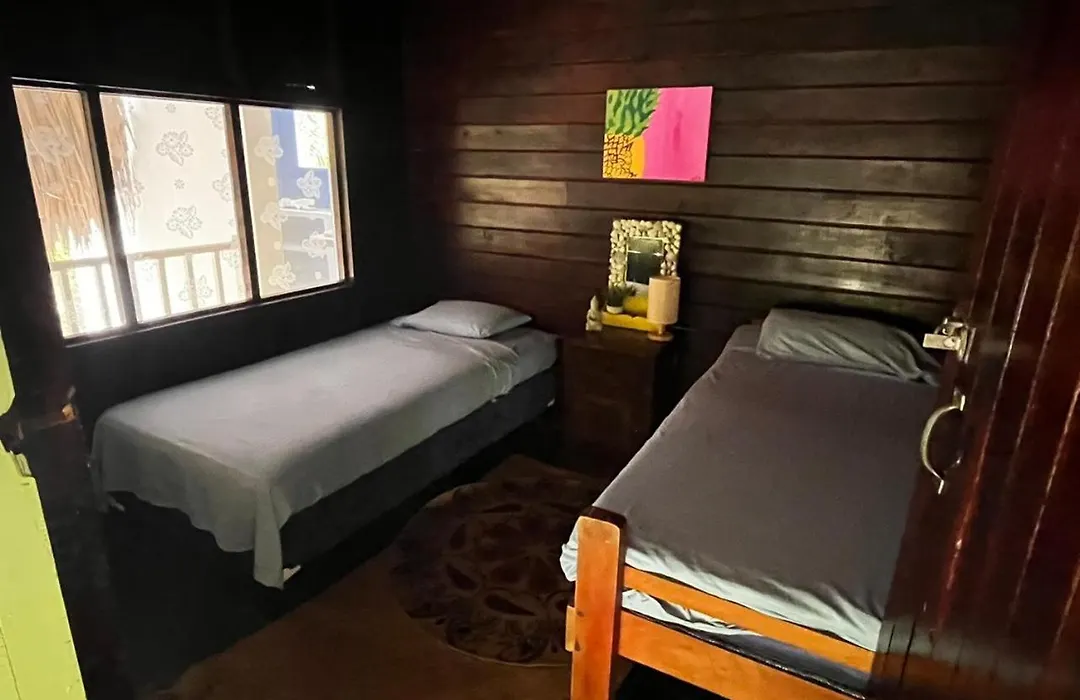 Casa Aris-1
