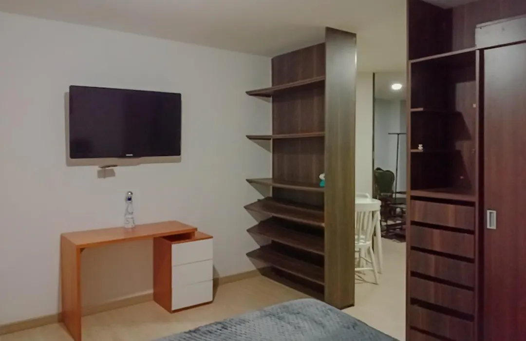 Casa Tomasa-1