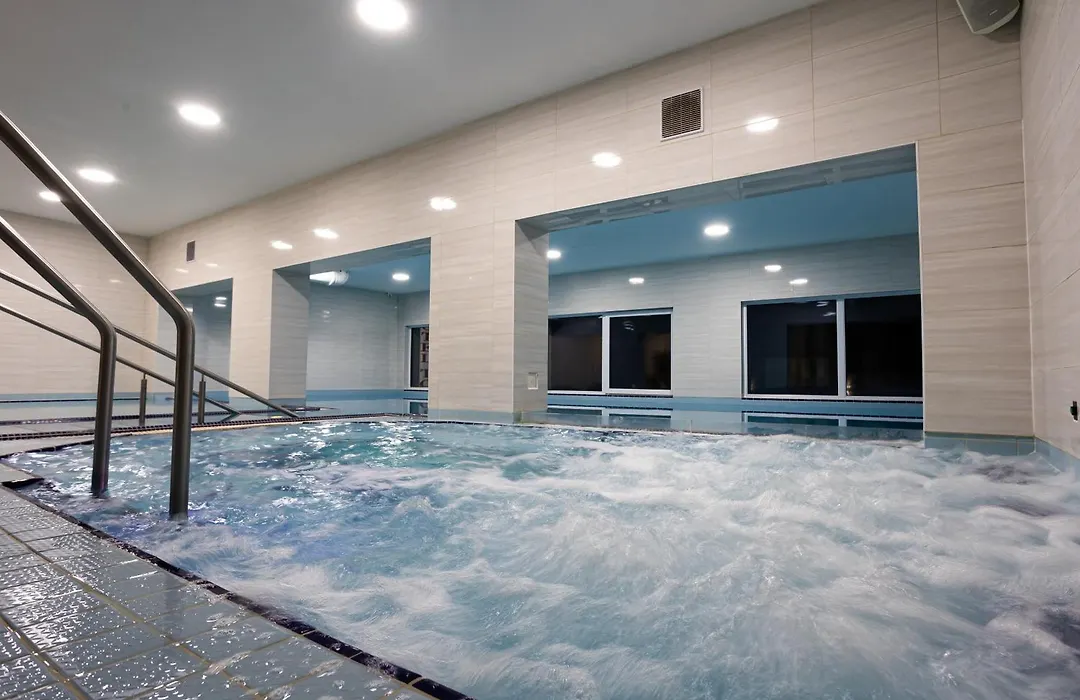 Hotel Toliar & Wellness-1
