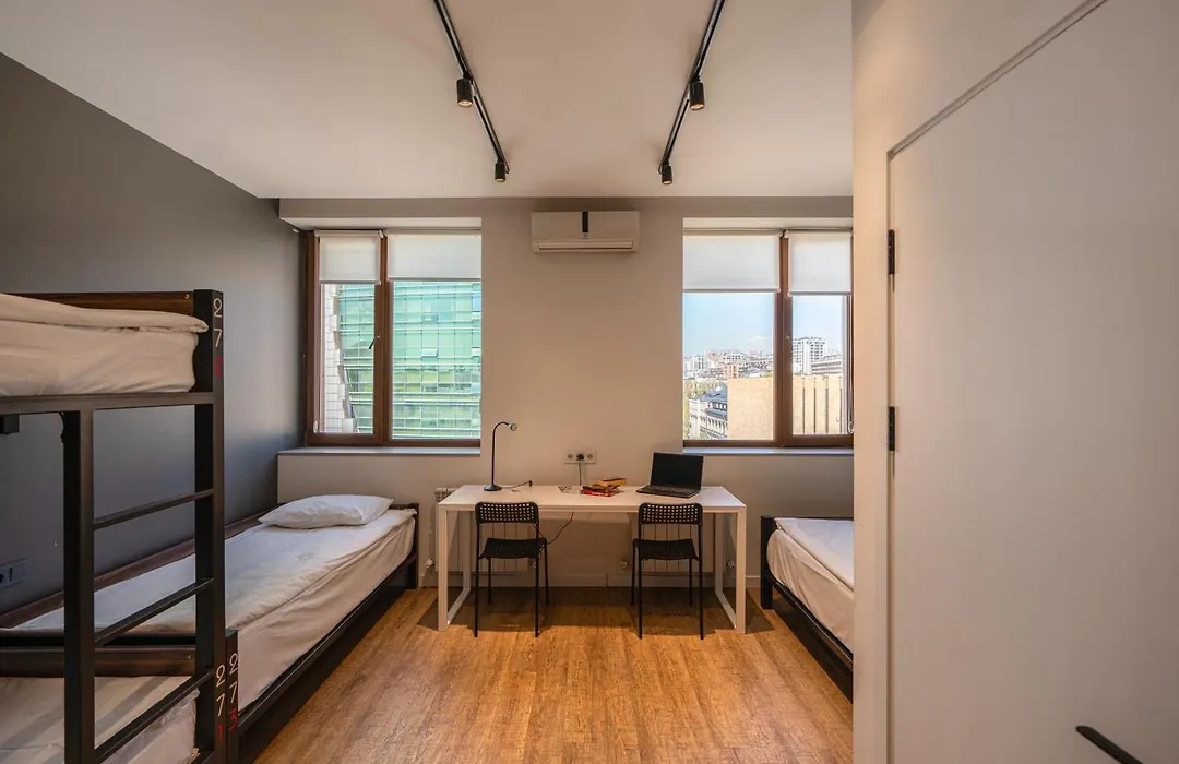 Kantar Hostel-1