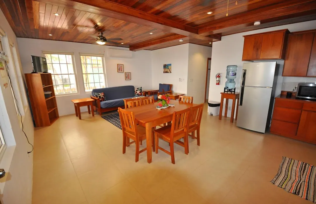 Velento Oceanfront #2-1
