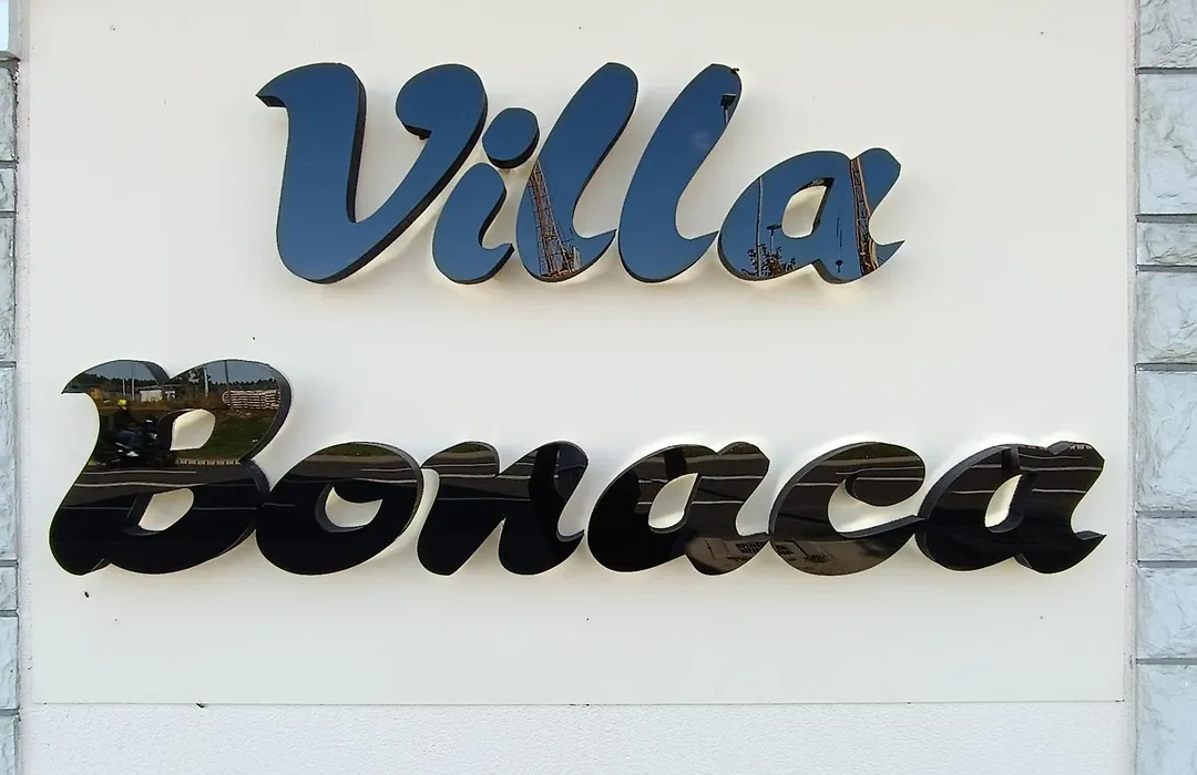 Villa Bonaca-1